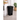 20L Rectangular Step-On Trash Can - Magasins Hart | Hart Stores