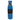 590ml Bottle Stainless Steel Solid Color - Magasins Hart | Hart Stores