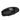 WATTSON- Boombox LED Light Bt5.0 Fm 2*10w - Magasins Hart | Hart Stores
