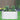 SOL DEL MARE - Raised Garden Bed Planter - Magasins Hart | Hart Stores