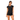 Crew Neck Activewear T-Shirt - Magasins Hart | Hart Stores