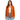 Women's Lightweight Open Front Cardigan