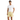 Men’s Printed Swim Shorts - Magasins Hart | Hart Stores