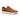 Espadrilles basses classiques à lacets pour homme
