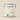 1 Gallon Paint LATEX - Magasins Hart | Hart Stores