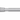 STUDIO 707- CASA Shower Curtain Rod - Magasins Hart | Hart Stores