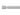 STUDIO 707- CASA Shower Curtain Rod - Magasins Hart | Hart Stores