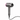 Kids Dressing Set with Light & Sound Hair Dryer Toy - Magasins Hart | Hart Stores