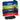 PULL UP ASSIST BAND-POWERLIFTING BANDS