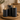 Set of 3 Textured LED Pillar Candles – Black - Magasins Hart | Hart Stores