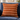 LAUREN TAYLOR - AVERY Cotton Square Cushion - Magasins Hart | Hart Stores