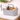 Adrien Lewis - Portable Storage Box - Magasins Hart | Hart Stores