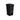 30L Rectangular Step-On Trash Can - Magasins Hart | Hart Stores