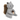 Door Stopper Squirrel Grey Height 10in 14x8x26cm - Magasins Hart | Hart Stores