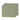 20-Pack Microfiber Cleaning Cloths – 20x20 cm (8x8") - Magasins Hart | Hart Stores