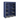 Garment Wardrobe Organizer 129X45X169 CM - Magasins Hart | Hart Stores