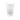 60L Flexible Laundry Basket - Magasins Hart | Hart Stores