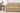 Stretch Knit Sofa Cover - Magasins Hart | Hart Stores