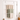 Over Door Towel Rack - Magasins Hart | Hart Stores