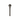 Lt Theo Pole Set - Magasins Hart | Hart Stores