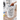 60L Flexible Laundry Basket - Magasins Hart | Hart Stores
