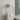 Anneau porte-serviettes RINGO en nickel Gris-Support mural moderne pour essuie-mains