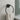 Anneau porte-serviettes RINGO en nickel Noir-Support mural moderne pour essuie-mains 