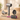 Kids Dressing Set with Light & Sound Hair Dryer Toy - Magasins Hart | Hart Stores