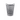 60L Flexible Laundry Basket - Magasins Hart | Hart Stores
