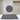 Rug 3x4 Sierra - Magasins Hart | Hart Stores