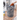60L Flexible Laundry Basket - Magasins Hart | Hart Stores