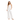 JOUJOU Rayon 2-Piece Palazzo Set with Adjustable Strap Cami - Magasins Hart | Hart Stores