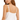 JOUJOU Rayon 2-Piece Palazzo Set with Adjustable Strap Cami - Magasins Hart | Hart Stores