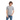 Essential Crew Neck T-Shirt