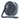 Small USB Fan desktop 8" - Magasins Hart | Hart Stores