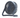 Small USB Fan desktop 8" - Magasins Hart | Hart Stores