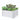 SOL DEL MARE - Raised Garden Bed Planter - Magasins Hart | Hart Stores