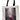 Trendy Tote Bag Asst Prints - Magasins Hart | Hart Stores