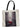 Trendy Tote Bag Asst Prints - Magasins Hart | Hart Stores