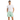Men’s Printed Swim Shorts - Magasins Hart | Hart Stores