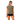 Crew Neck Activewear T-Shirt - Magasins Hart | Hart Stores