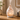 Aroma Diffuser Swirl Glass - Magasins Hart | Hart Stores