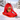 Weather Shield Puppy Snow Sled with Protective Cover - Magasins Hart | Hart Stores