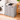 Double Laundry Basket With with Lid - Magasins Hart | Hart Stores