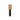 Lt Meadow Rod Set - Magasins Hart | Hart Stores