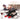 7 Bottle Wine Rack - Magasins Hart | Hart Stores