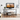 Facto Tv Stand - Magasins Hart | Hart Stores