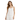 JOUJOU Rayon 2-Piece Palazzo Set with Adjustable Strap Cami - Magasins Hart | Hart Stores
