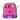 Sparkle Girlz Camper Van Set - Magasins Hart | Hart Stores