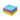 Solid Cleaning Towels – 30 x 30 cm - Magasins Hart | Hart Stores